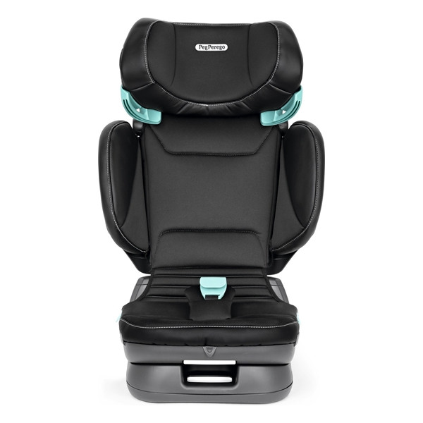 Peg Perego a-s (100-150cm) Viaggio Flex Licorice