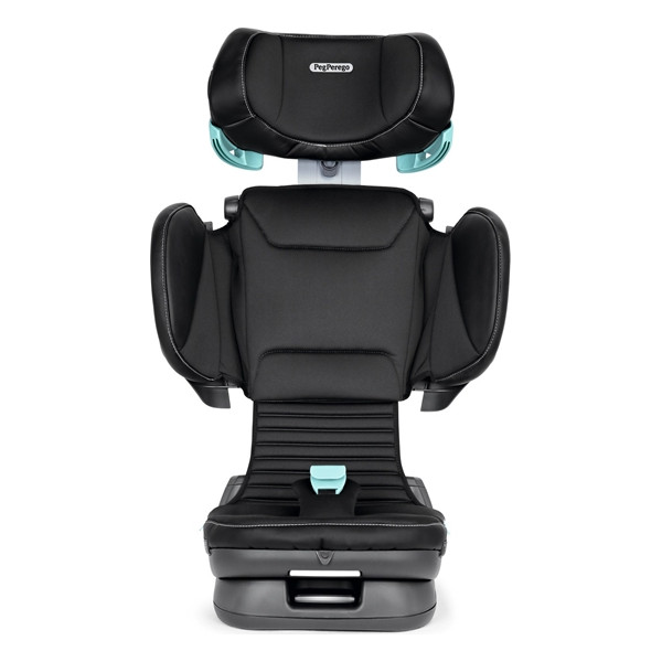 Peg Perego a-s (100-150cm) Viaggio Flex Licorice