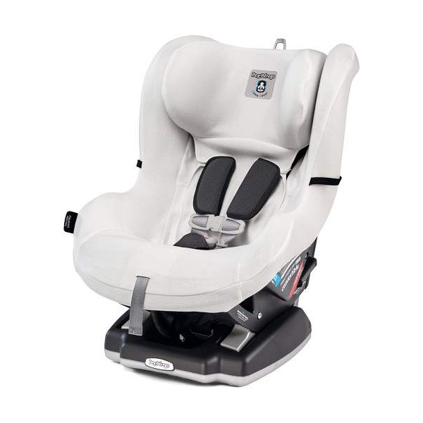 Peg Perego termo navlaka za a-s Viaggio duo 