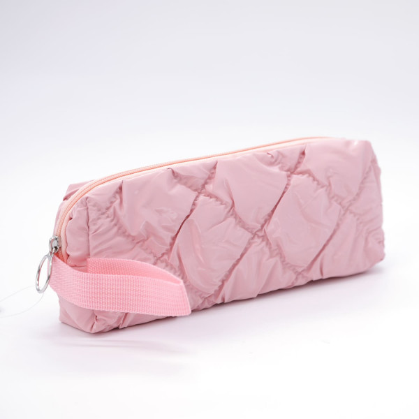 Be Cool pernica roze