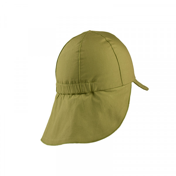 Sterntaler kapa, unisex