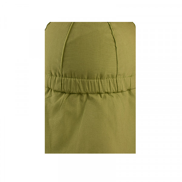 Sterntaler kapa, unisex