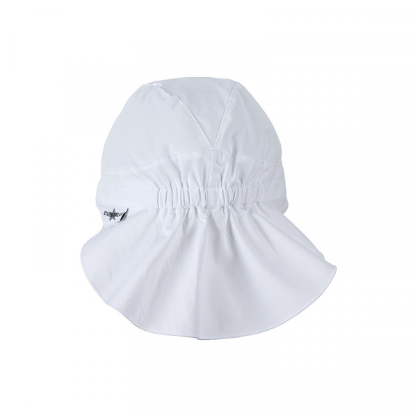 Sterntaler kapa, unisex