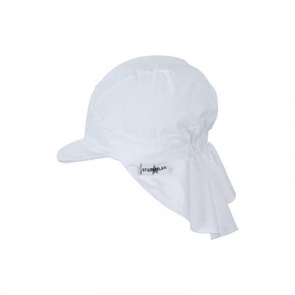 Sterntaler kapa, unisex