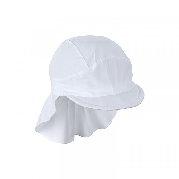 Sterntaler kapa, unisex