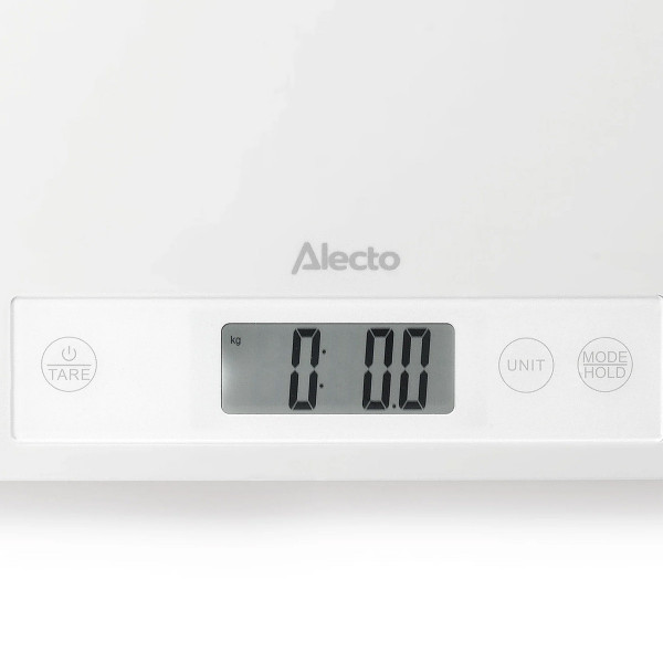 Alecto vaga za bebe BC70