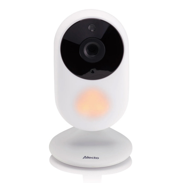 Alecto bebi kamera DVM2028 