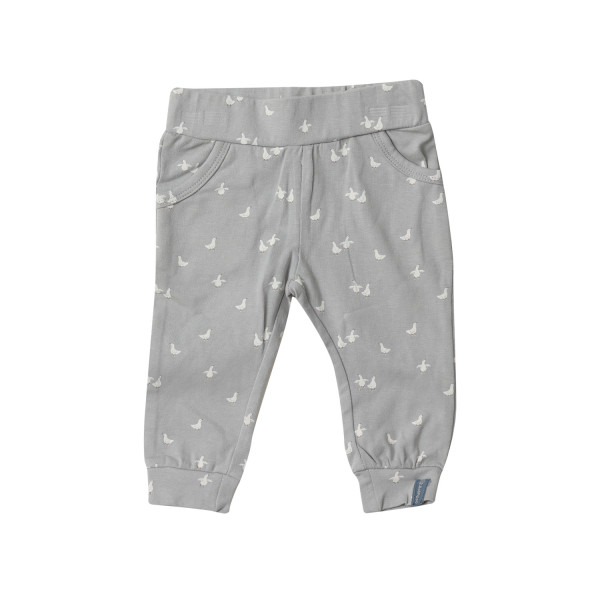 Lillo&Pippo bebi pantalone, dečaci 