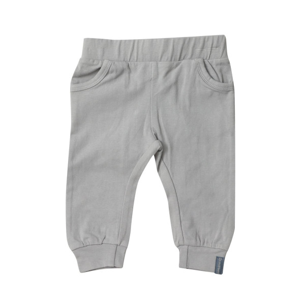 Lillo&Pippo bebi pantalone, dečaci 