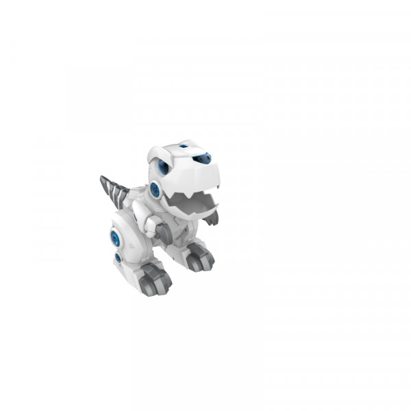 Rastar RS robot Dino