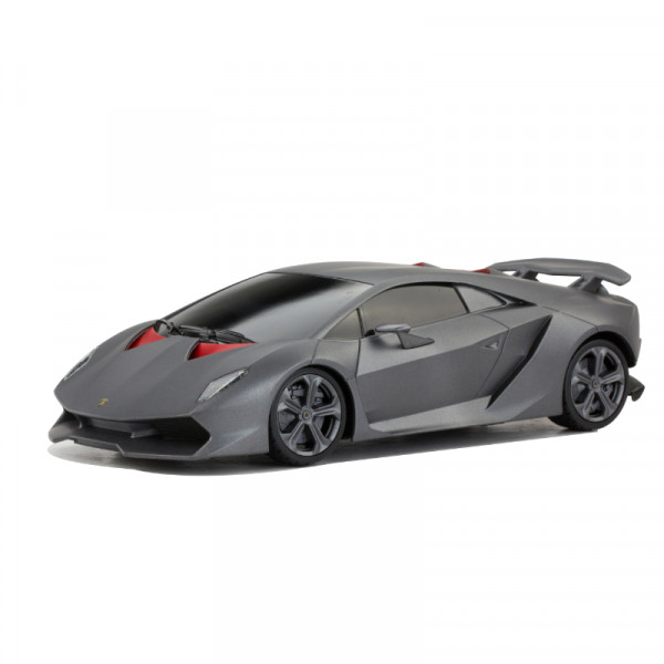 Rastar RC Lamborghini Sesto Elemento 1:18 