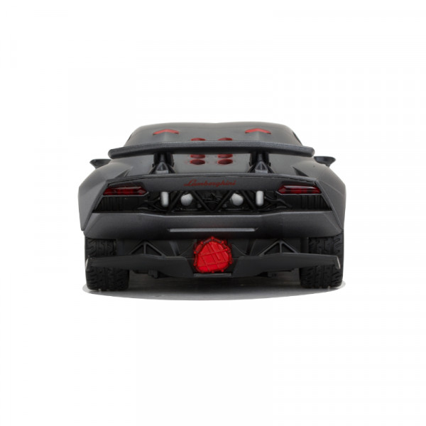 Rastar RC Lamborghini Sesto Elemento 1:18 