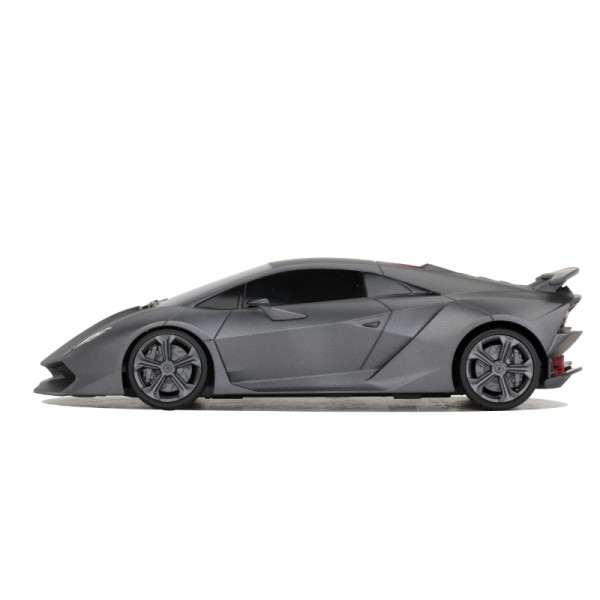 Rastar RC Lamborghini Sesto Elemento 1:18 