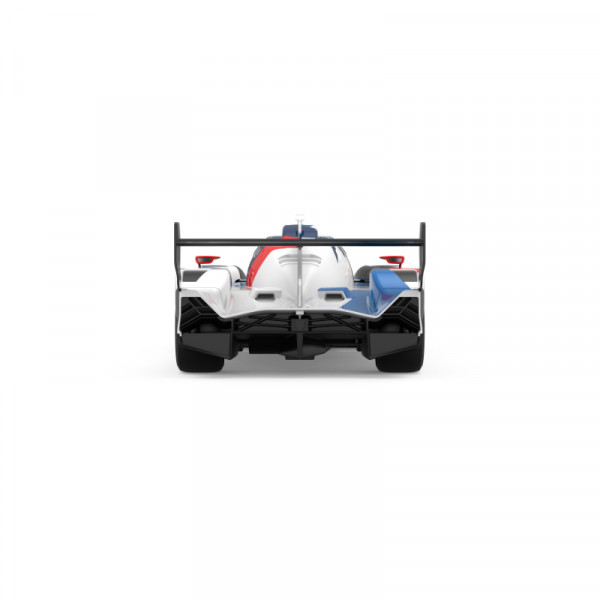 Rastar RC BMW M Hybrid V8 1:14 