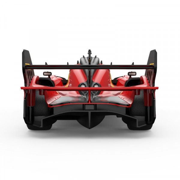 Rastar RC Ferrari 499P 1:14 