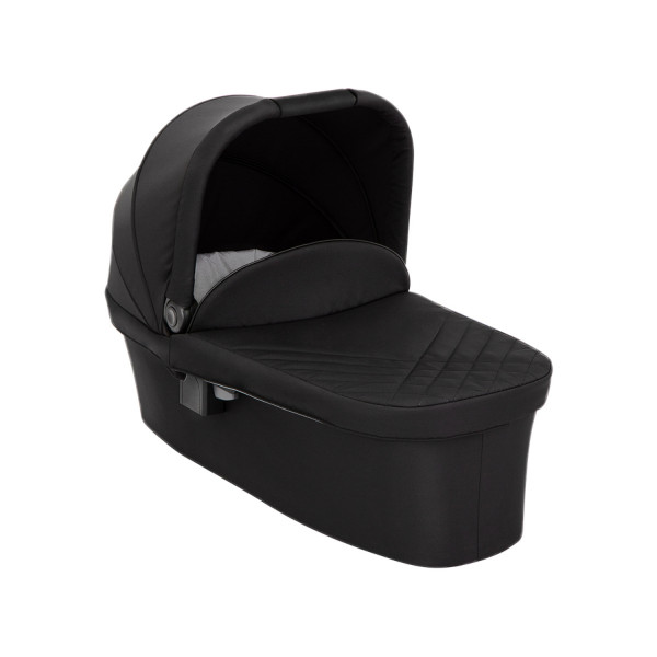 Graco trio sistem Myavo, Midnight