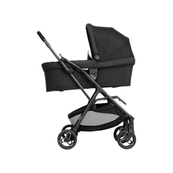 Graco trio sistem Myavo, Midnight
