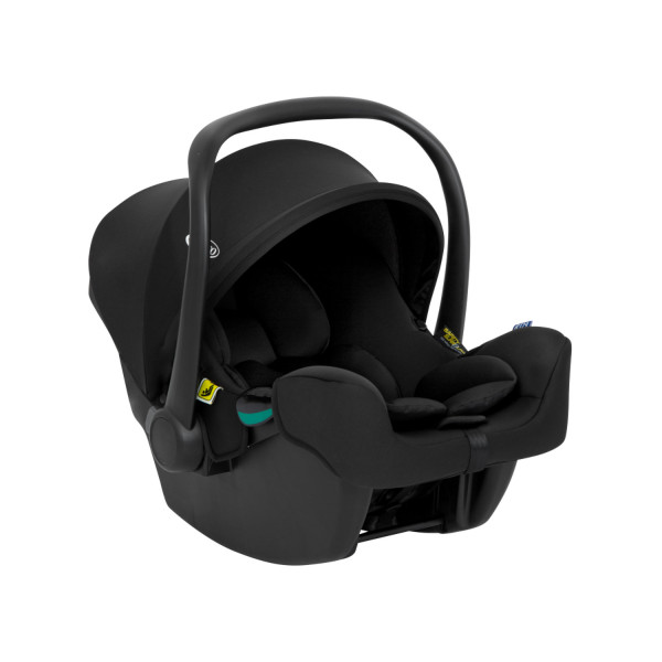 Graco trio sistem Myavo, Midnight