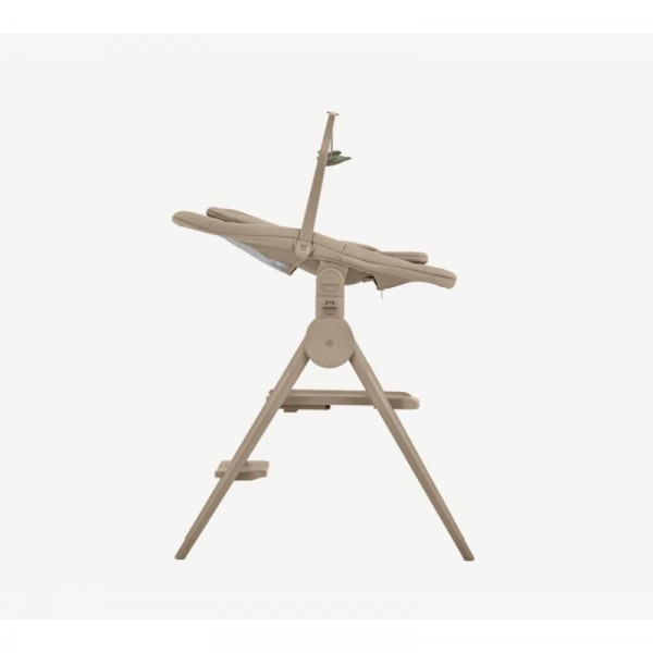 Anex Ozy hranilica/stolica 3 u 1,Fluff