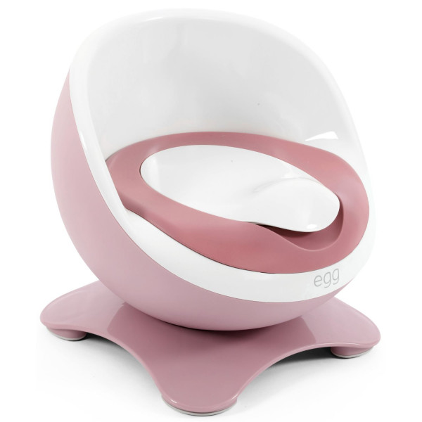 Egg EggLoo noša, Pink 