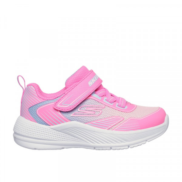Skechers patike, devojčice 