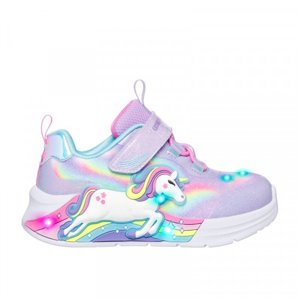 Skechers patike, devojčice