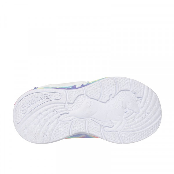 Skechers patike, devojčice