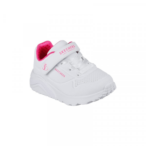 Skechers patike, devojčice 