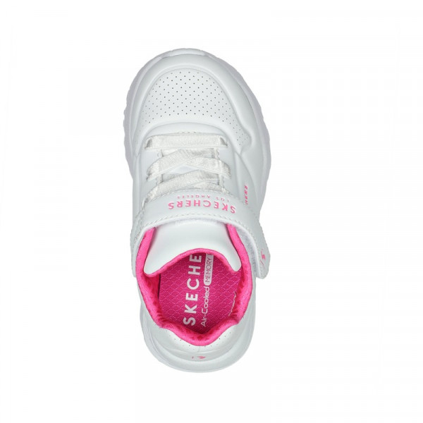 Skechers patike, devojčice 