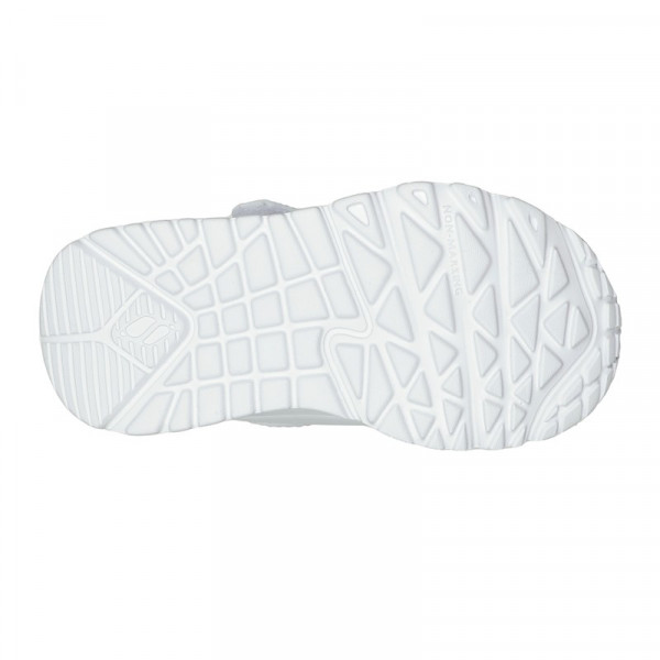 Skechers patike, devojčice 