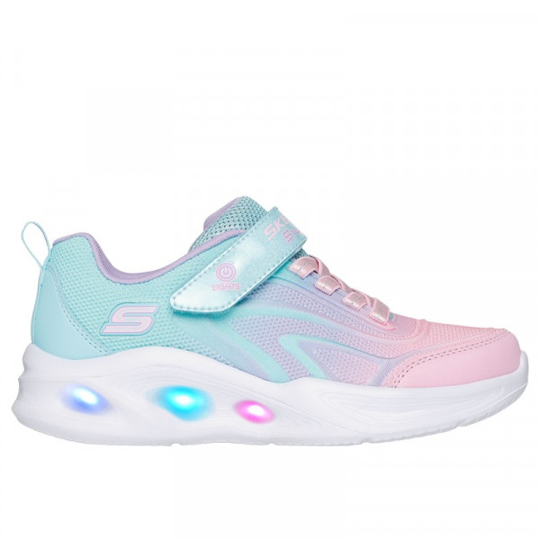 Skechers patike, devojčice
