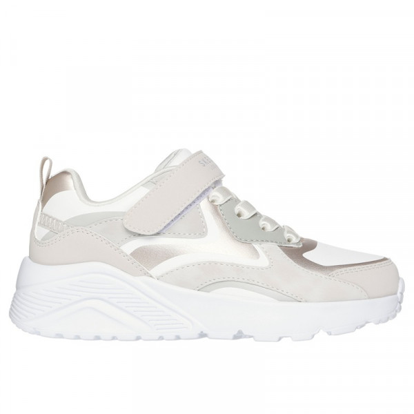 Skechers patike, devojčice 