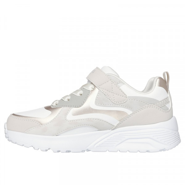 Skechers patike, devojčice 