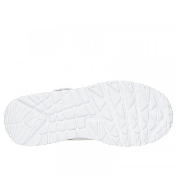 Skechers patike, devojčice 