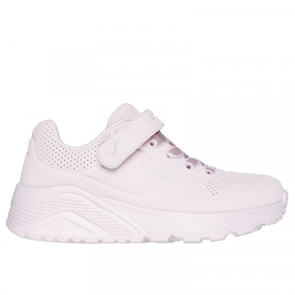 Skechers patike, devojčice 