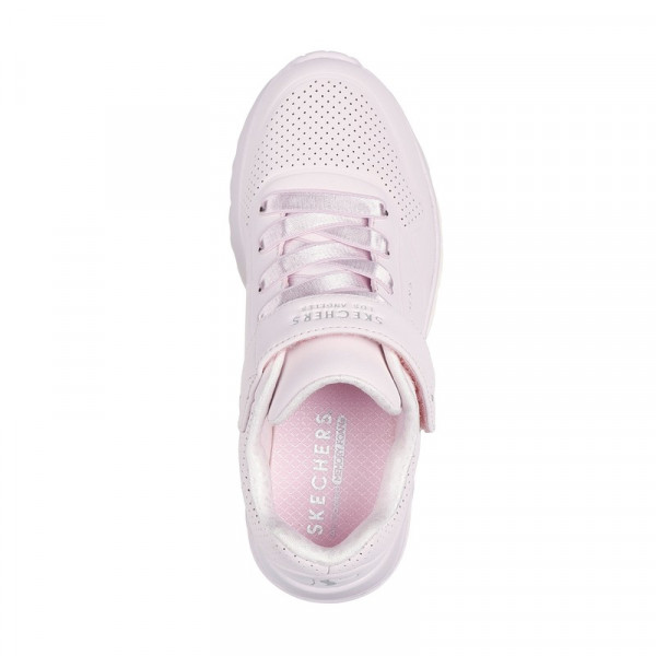 Skechers patike, devojčice 