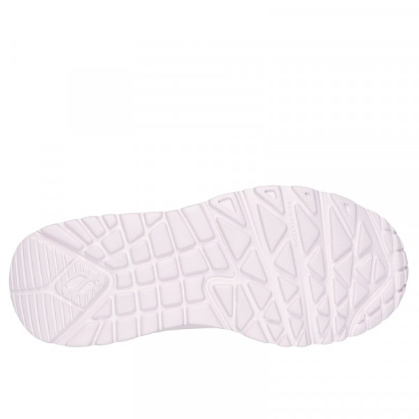 Skechers patike, devojčice 