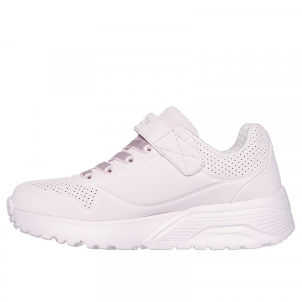 Skechers patike, devojčice 