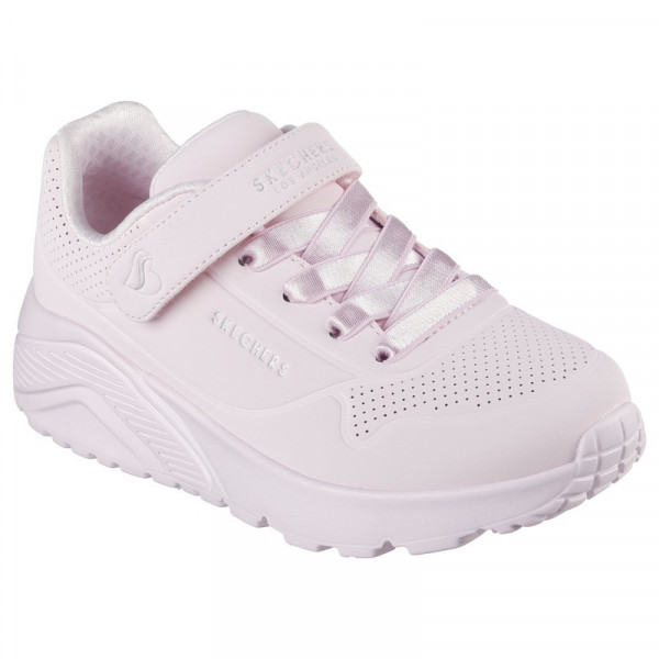 Skechers patike, devojčice 