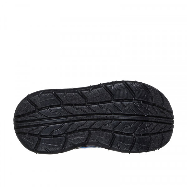 Skechers patike, dečaci 