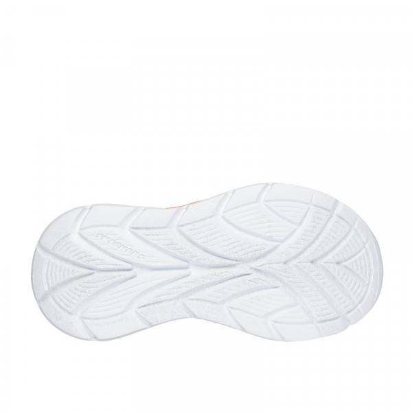 Skechers patike, dečaci 