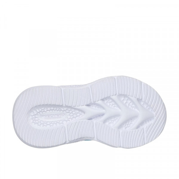 Skechers patike, dečaci