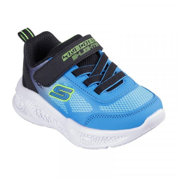 Skechers patike, dečaci