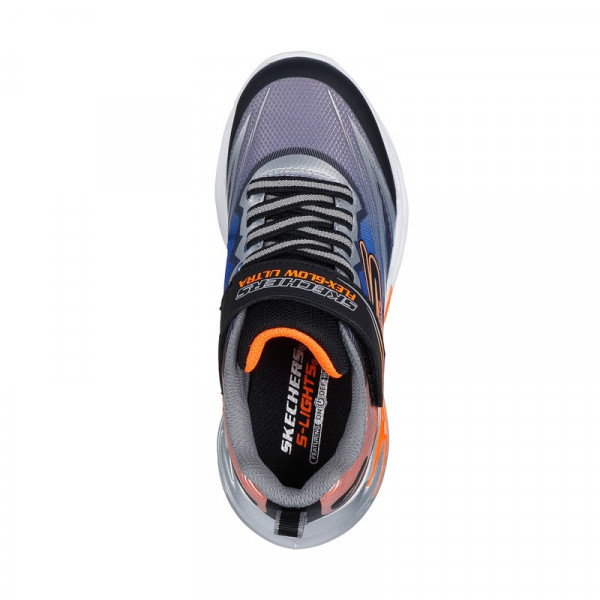 Skechers patike, dečaci 