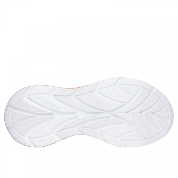 Skechers patike, dečaci 