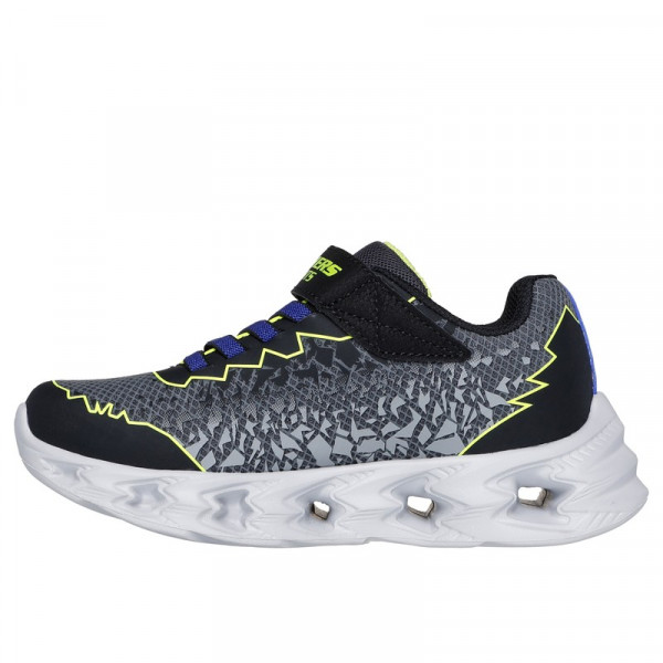 Skechers patike, dečaci 