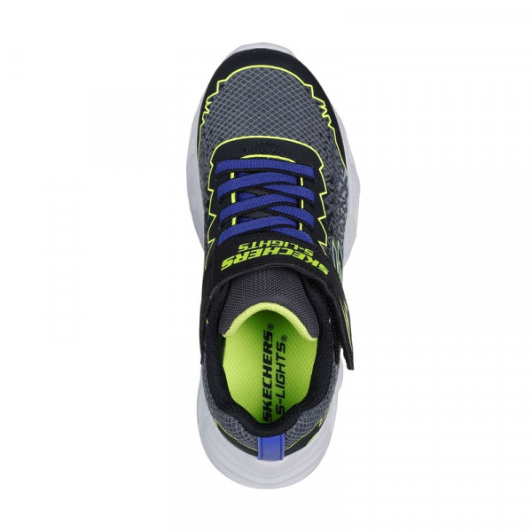Skechers patike, dečaci 