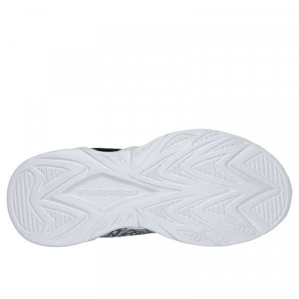 Skechers patike, dečaci 