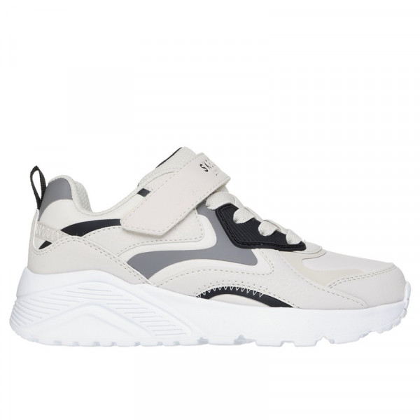 Skechers patike, dečaci