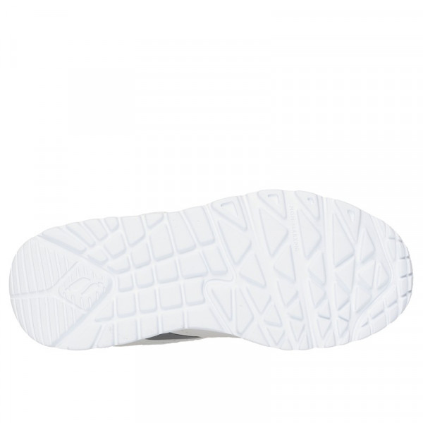 Skechers patike, dečaci